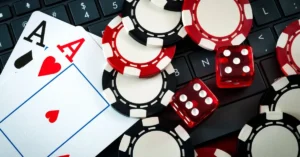 Understanding VIP Rewards | CC6Bets