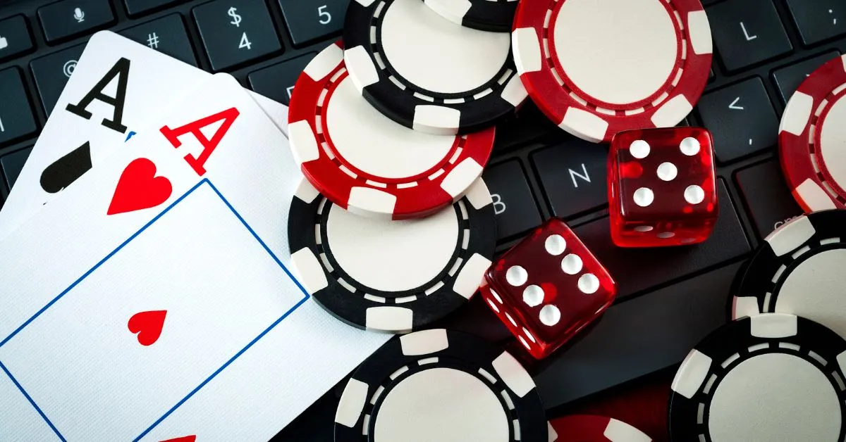 Understanding VIP Rewards | CC6Bets